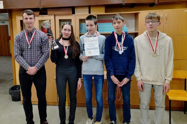 2LOSzachy2024 - kliknięcie spowoduje powiększenie zdjęcia