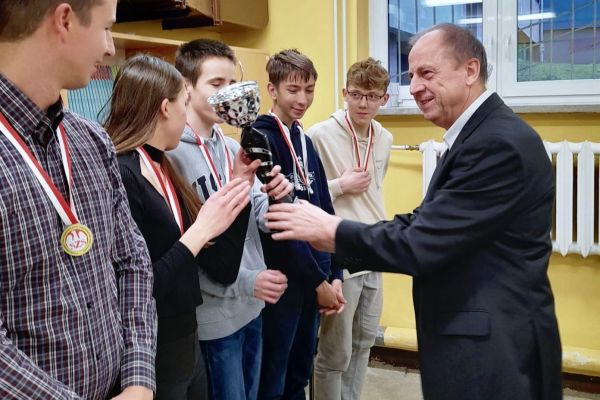 2LOSzachy2024 - kliknięcie spowoduje powiększenie zdjęcia