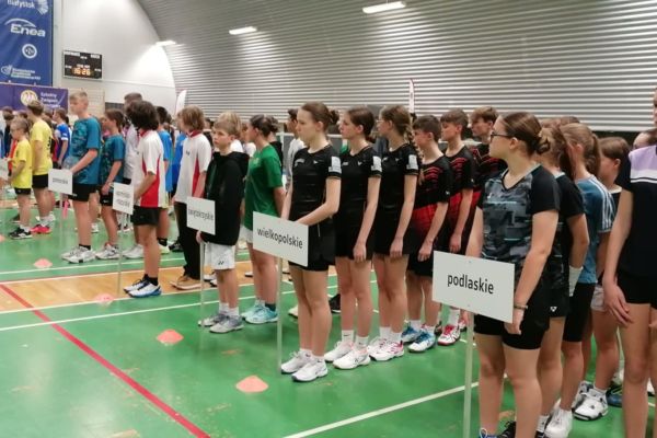 Badminton2024 - kliknięcie spowoduje powiększenie zdjęcia