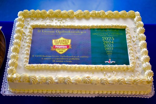 Perspektywy2025 - kliknięcie spowoduje powiększenie zdjęcia