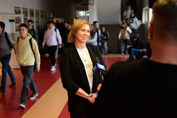 Perspektywy2025 - kliknięcie spowoduje powiększenie zdjęcia