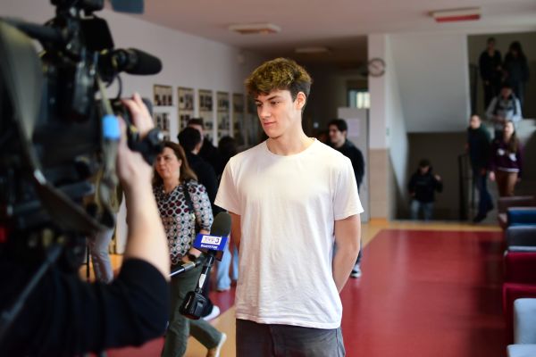 Perspektywy2025 - kliknięcie spowoduje powiększenie zdjęcia