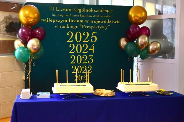 Perspektywy2025 - kliknięcie spowoduje powiększenie zdjęcia