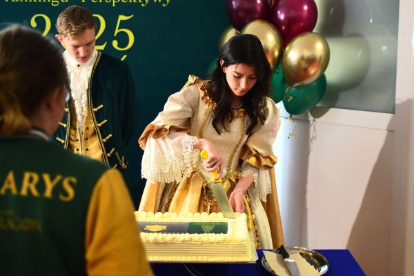 Perspektywy2025 - kliknięcie spowoduje powiększenie zdjęcia