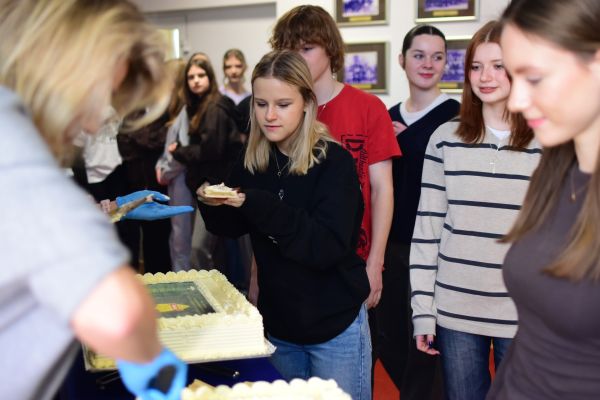 Perspektywy2025 - kliknięcie spowoduje powiększenie zdjęcia