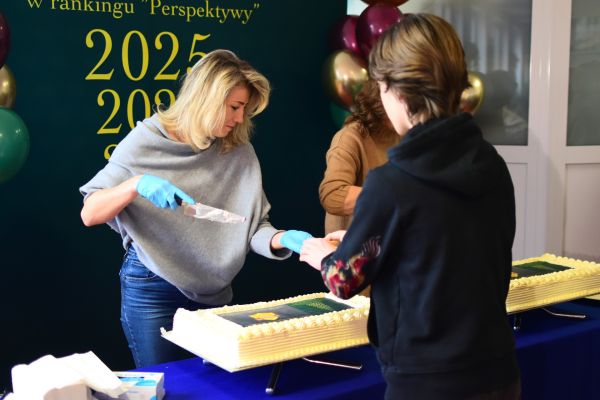 Perspektywy2025 - kliknięcie spowoduje powiększenie zdjęcia