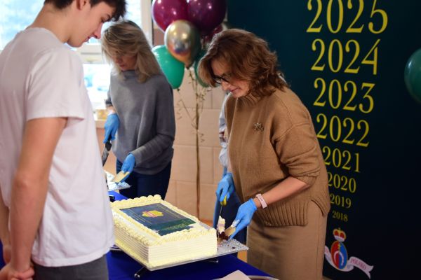 Perspektywy2025 - kliknięcie spowoduje powiększenie zdjęcia