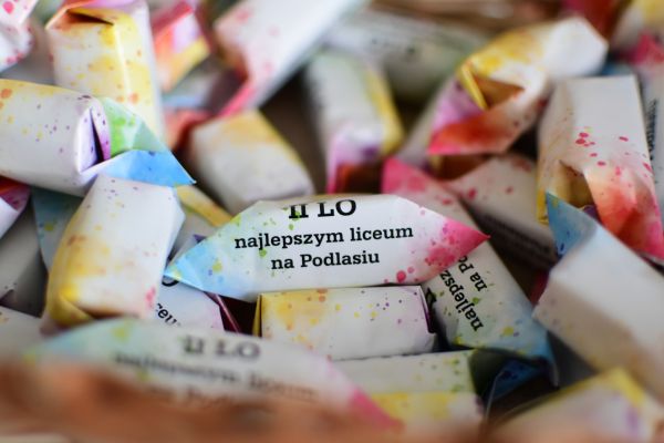 Perspektywy2025 - kliknięcie spowoduje powiększenie zdjęcia