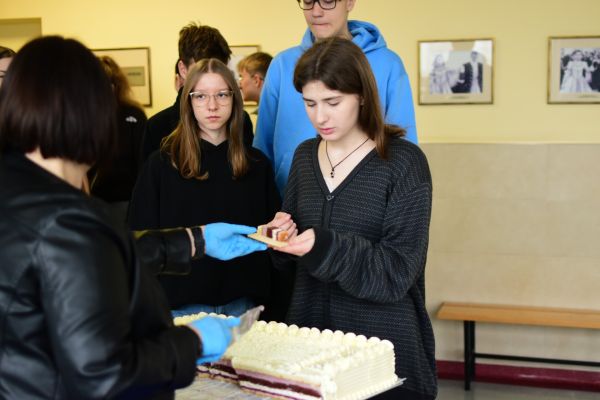 Perspektywy2025 - kliknięcie spowoduje powiększenie zdjęcia