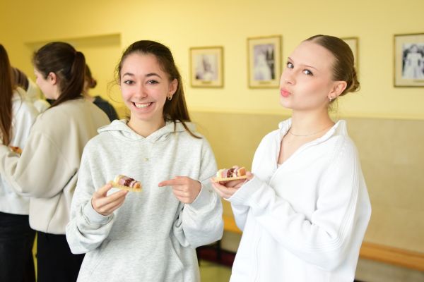 Perspektywy2025 - kliknięcie spowoduje powiększenie zdjęcia