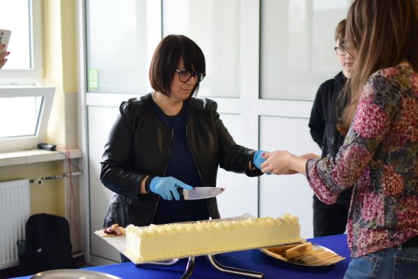 Perspektywy2025 - kliknięcie spowoduje powiększenie zdjęcia