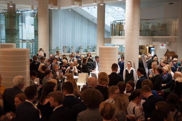 Słodki poczęstunek- kliknięcie spowoduje powiększenie zdjęcia Słodki poczęstunek