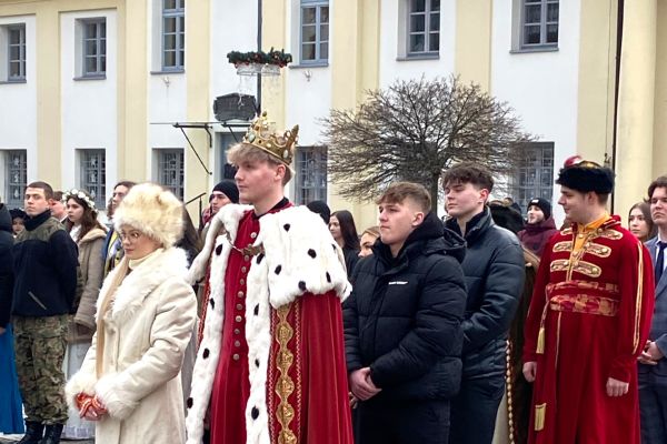 StudniówkaMiejska2025