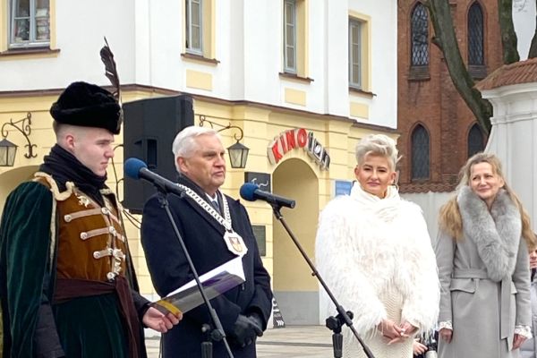 StudniówkaMiejska2025