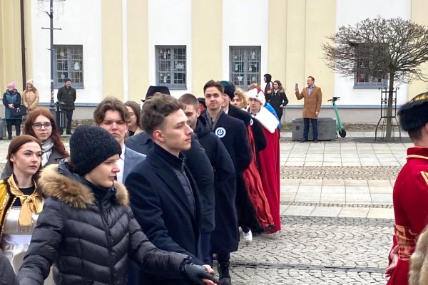 StudniówkaMiejska2025