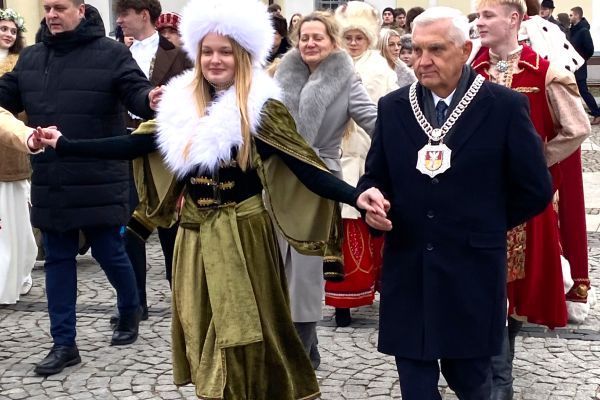 StudniówkaMiejska2025