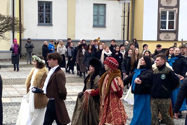 StudniówkaMiejska2025