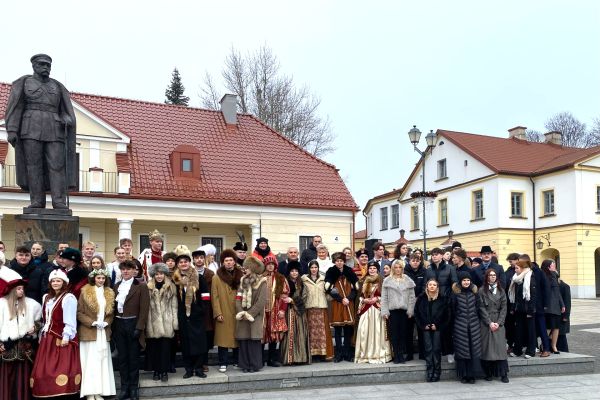 StudniówkaMiejska2025