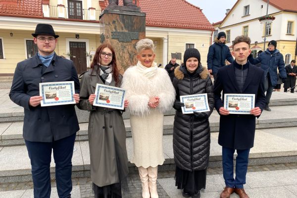 StudniówkaMiejska2025