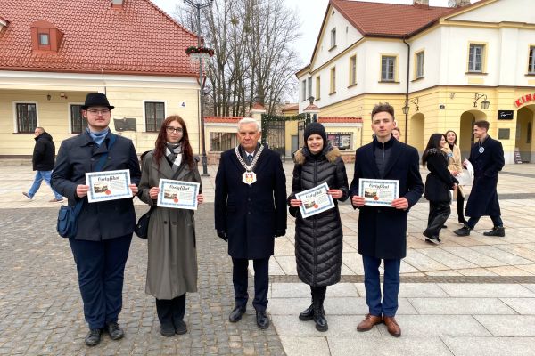 StudniówkaMiejska2025