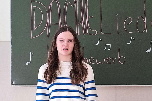 KonkursPiosenkiNiemieckiej2025