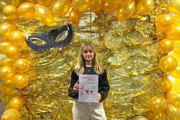 V-OFPSerdecznej 2025