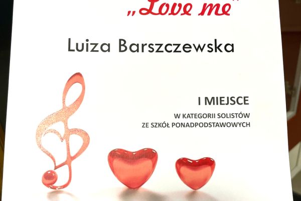 V-OFPSerdecznej 2025