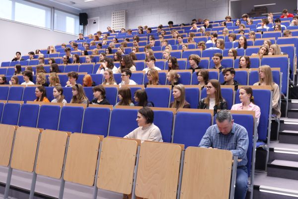 Andrzej Verissimo Szeremeta