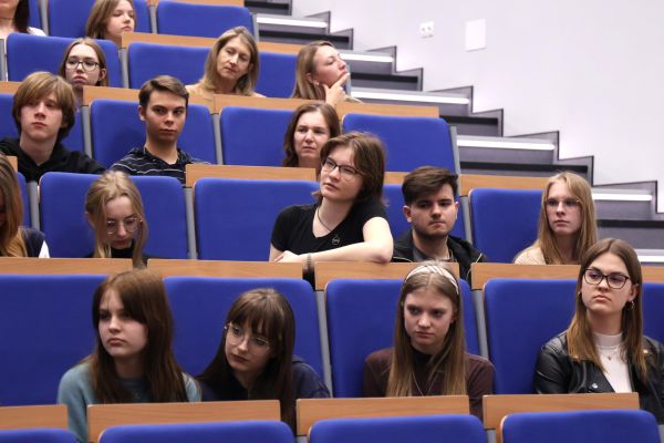 Andrzej Verissimo Szeremeta