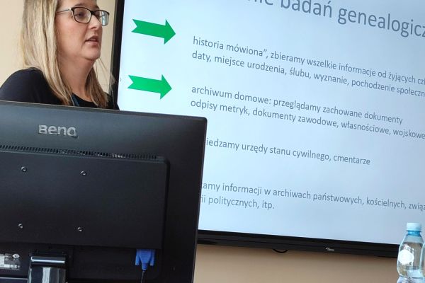 ArchiwumPaństwowe2025