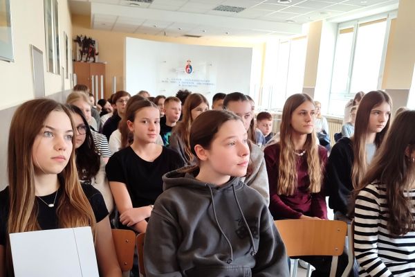 ArchiwumPaństwowe2025