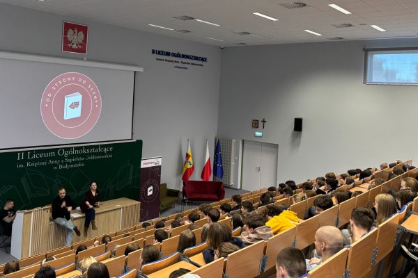 OdStronyDoSceny22025