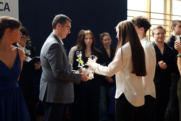 MiędzyszkolnyKonkursTańca2025