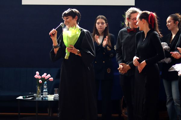 MiędzyszkolnyKonkursTańca2025