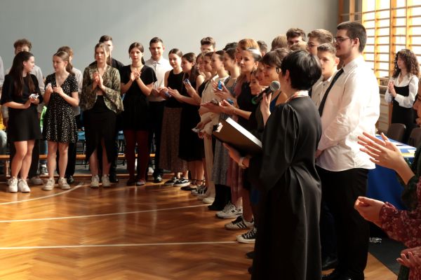 MiędzyszkolnyKonkursTańca2025