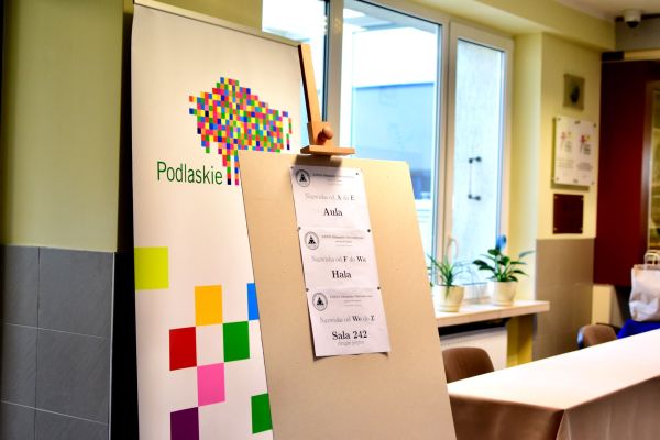 Olimpiada Matematyczna 2025