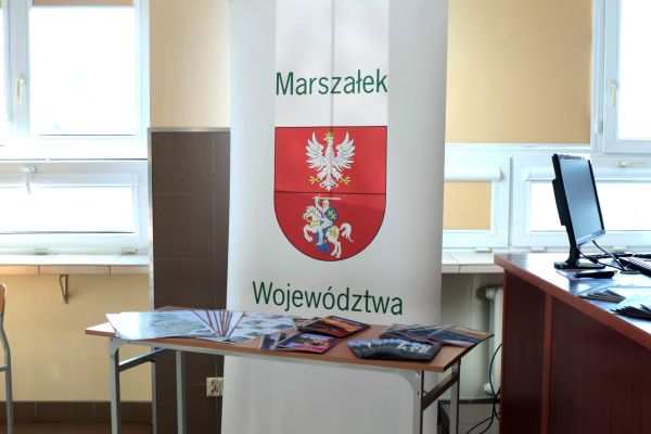 Olimpiada Matematyczna 2025 Dzień 2