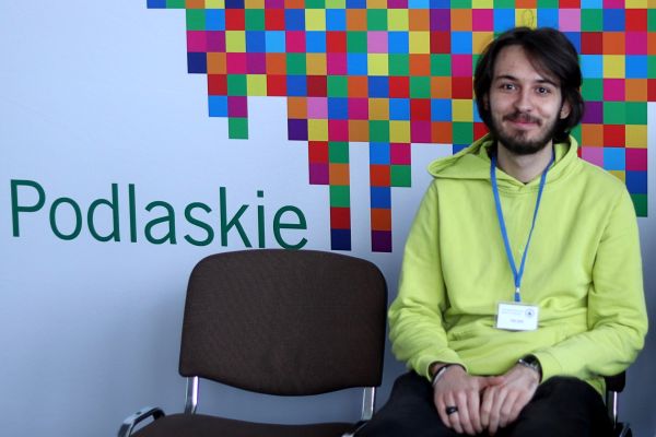 Olimpiada Matematyczna 2025 Dzień 2