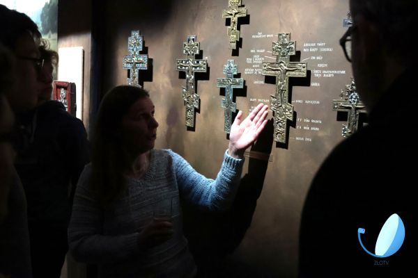 Olimpiada Matematyczna 2025 Dzień III