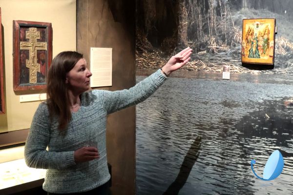 Olimpiada Matematyczna 2025 Dzień III