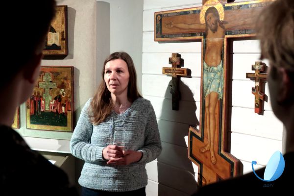 Olimpiada Matematyczna 2025 Dzień III