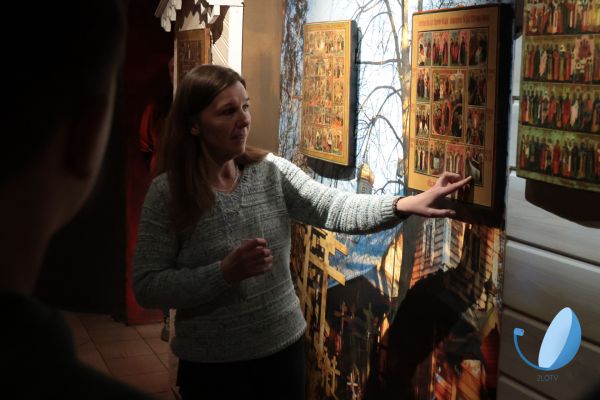 Olimpiada Matematyczna 2025 Dzień III