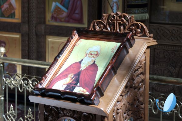 Olimpiada Matematyczna 2025 Dzień III