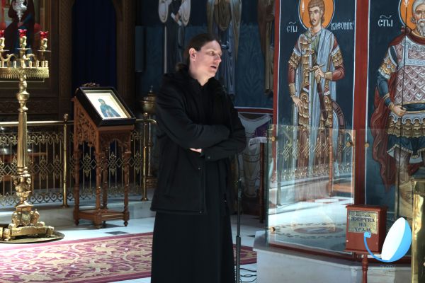 Olimpiada Matematyczna 2025 Dzień III