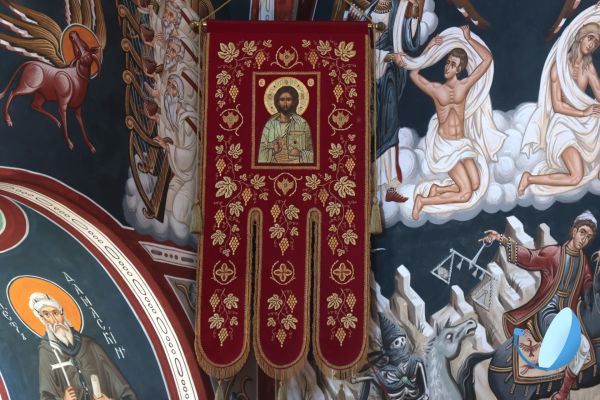 Olimpiada Matematyczna 2025 Dzień III