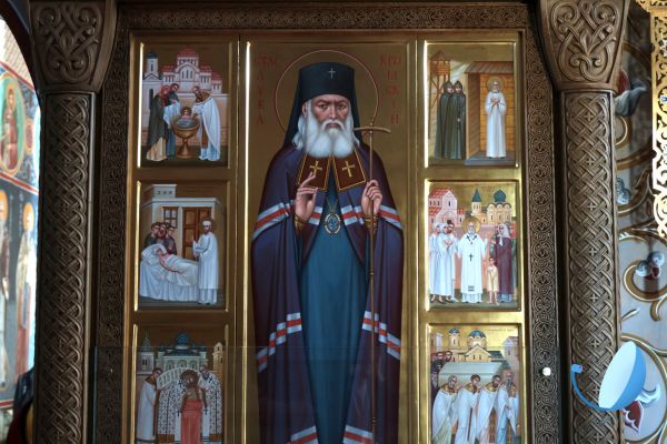 Olimpiada Matematyczna 2025 Dzień III