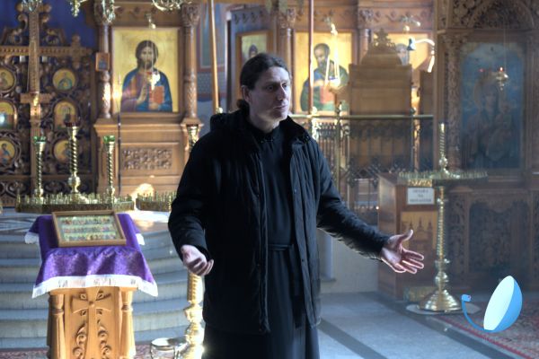 Olimpiada Matematyczna 2025 Dzień III