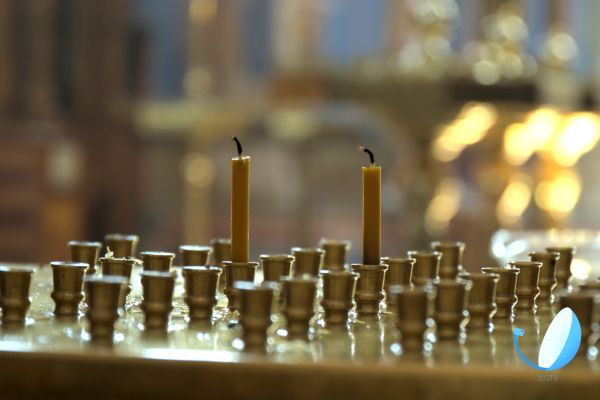 Olimpiada Matematyczna 2025 Dzień III