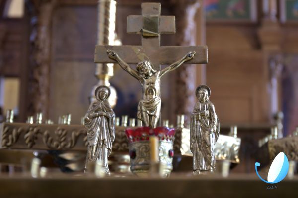 Olimpiada Matematyczna 2025 Dzień III