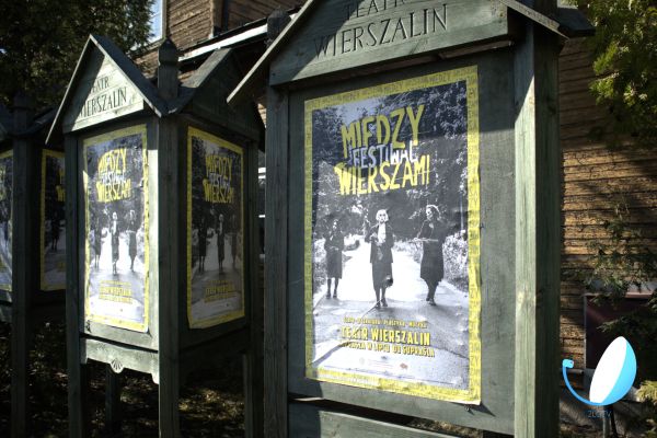 Olimpiada Matematyczna 2025 Dzień III